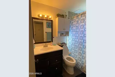 4224 N 12th Street #102, Phoenix, AZ 85014 - Photo 6