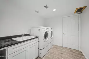 14841 N 62nd Way, Scottsdale, AZ 85254 - Photo 56