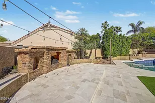 14841 N 62nd Way, Scottsdale, AZ 85254 - Photo 60