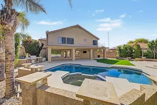 14841 N 62nd Way, Scottsdale, AZ 85254 - Photo 64