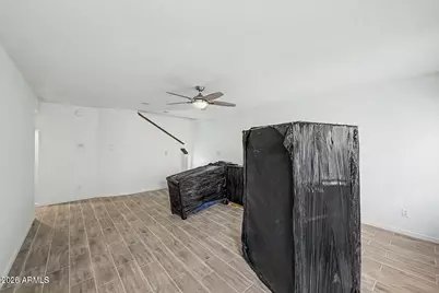 14841 N 62nd Way, Scottsdale, AZ 85254 - Photo 50