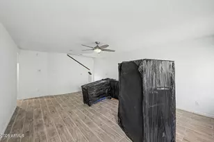 14841 N 62nd Way, Scottsdale, AZ 85254 - Photo 50