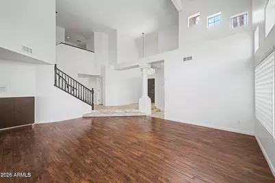 14841 N 62nd Way, Scottsdale, AZ 85254 - Photo 8