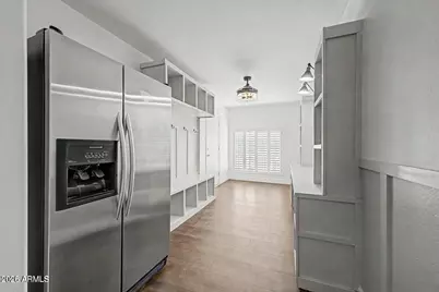 14841 N 62nd Way, Scottsdale, AZ 85254 - Photo 28
