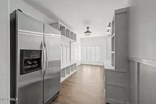 14841 N 62nd Way, Scottsdale, AZ 85254 - Photo 28