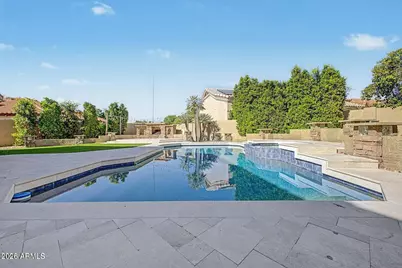 14841 N 62nd Way, Scottsdale, AZ 85254 - Photo 62