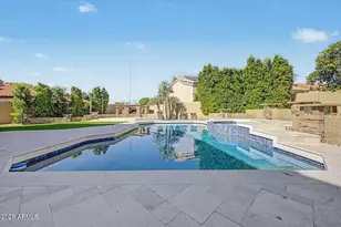 14841 N 62nd Way, Scottsdale, AZ 85254 - Photo 62