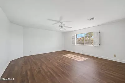 14841 N 62nd Way, Scottsdale, AZ 85254 - Photo 42