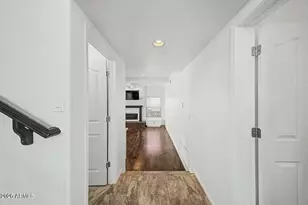 14841 N 62nd Way, Scottsdale, AZ 85254 - Photo 14