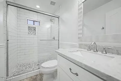 14841 N 62nd Way, Scottsdale, AZ 85254 - Photo 38