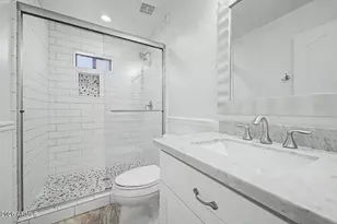 14841 N 62nd Way, Scottsdale, AZ 85254 - Photo 38