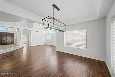 14841 N 62nd Way, Scottsdale, AZ 85254 - Photo 10