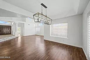 14841 N 62nd Way, Scottsdale, AZ 85254 - Photo 10