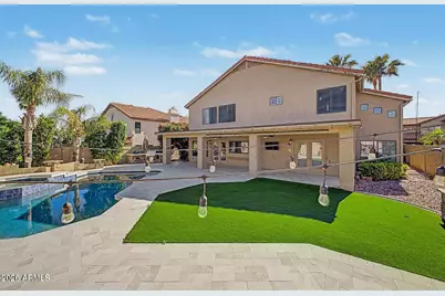 14841 N 62nd Way, Scottsdale, AZ 85254 - Photo 66