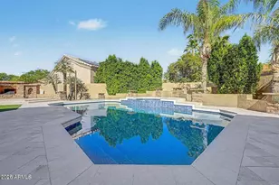 14841 N 62nd Way, Scottsdale, AZ 85254 - Photo 1