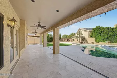 14841 N 62nd Way, Scottsdale, AZ 85254 - Photo 58