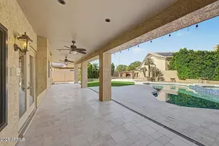 14841 N 62nd Way, Scottsdale, AZ 85254 - Photo 58