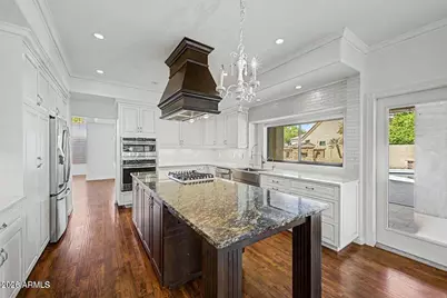 14841 N 62nd Way, Scottsdale, AZ 85254 - Photo 22