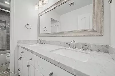 14841 N 62nd Way, Scottsdale, AZ 85254 - Photo 46