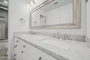 14841 N 62nd Way, Scottsdale, AZ 85254 - Photo 46