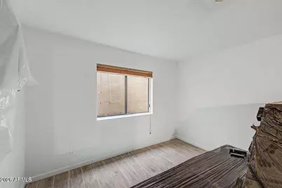 14841 N 62nd Way, Scottsdale, AZ 85254 - Photo 50