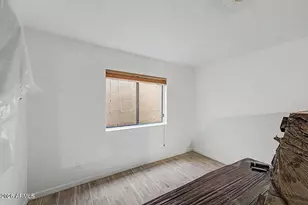 14841 N 62nd Way, Scottsdale, AZ 85254 - Photo 50