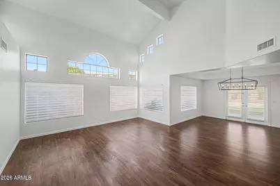 14841 N 62nd Way, Scottsdale, AZ 85254 - Photo 6