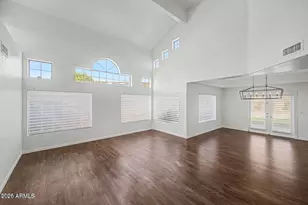 14841 N 62nd Way, Scottsdale, AZ 85254 - Photo 6