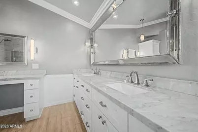 14841 N 62nd Way, Scottsdale, AZ 85254 - Photo 34