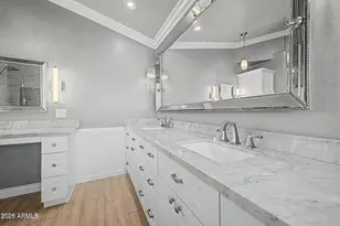 14841 N 62nd Way, Scottsdale, AZ 85254 - Photo 34