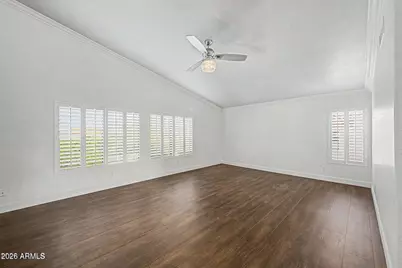 14841 N 62nd Way, Scottsdale, AZ 85254 - Photo 30