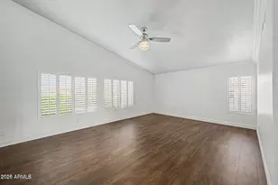 14841 N 62nd Way, Scottsdale, AZ 85254 - Photo 30