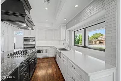 14841 N 62nd Way, Scottsdale, AZ 85254 - Photo 22