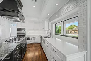 14841 N 62nd Way, Scottsdale, AZ 85254 - Photo 22