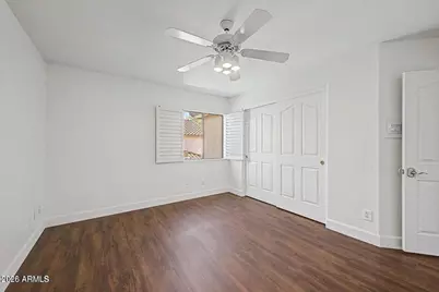 14841 N 62nd Way, Scottsdale, AZ 85254 - Photo 44