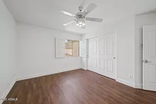 14841 N 62nd Way, Scottsdale, AZ 85254 - Photo 44