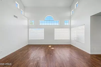 14841 N 62nd Way, Scottsdale, AZ 85254 - Photo 12