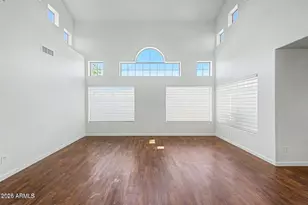 14841 N 62nd Way, Scottsdale, AZ 85254 - Photo 12