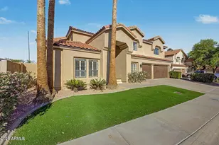 14841 N 62nd Way, Scottsdale, AZ 85254 - Photo 4