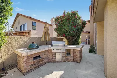 14841 N 62nd Way, Scottsdale, AZ 85254 - Photo 60