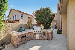 14841 N 62nd Way, Scottsdale, AZ 85254 - Photo 60
