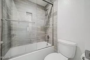 14841 N 62nd Way, Scottsdale, AZ 85254 - Photo 46