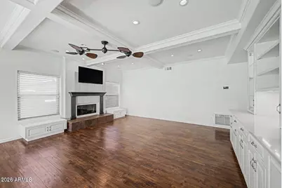 14841 N 62nd Way, Scottsdale, AZ 85254 - Photo 20