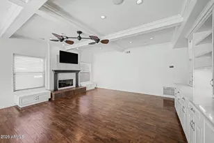 14841 N 62nd Way, Scottsdale, AZ 85254 - Photo 20