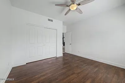14841 N 62nd Way, Scottsdale, AZ 85254 - Photo 38