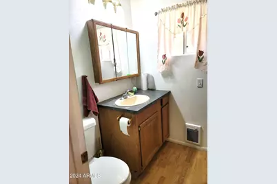 16585 W Willow Avenue, Yarnell, AZ 85362 - Photo 20