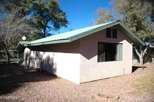 16585 W Willow Ave, Yarnell, AZ 85362 - Photo 28