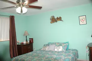 16585 W Willow Ave, Yarnell, AZ 85362 - Photo 16