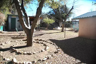 16585 W Willow Ave, Yarnell, AZ 85362 - Photo 30
