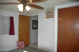 16585 W Willow Ave, Yarnell, AZ 85362 - Photo 14